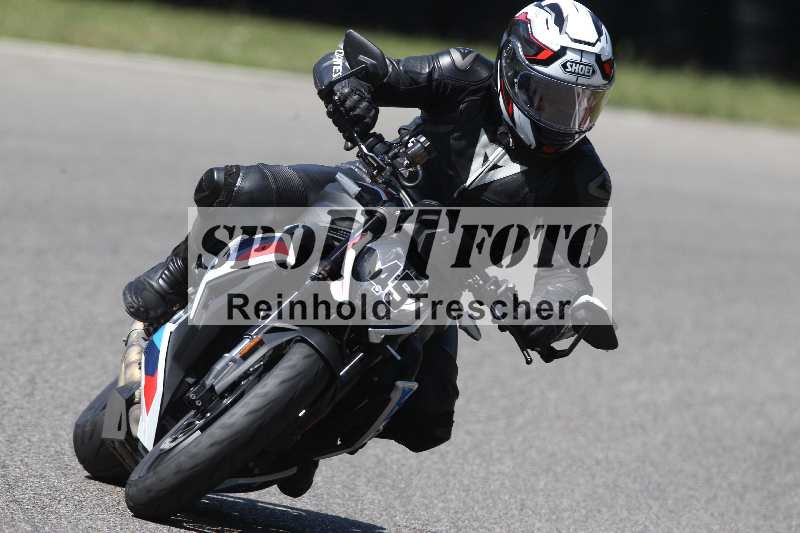 /46 11.08.2025 PADDYS-RACES-DAYS ADR/Starter-Hobby/45